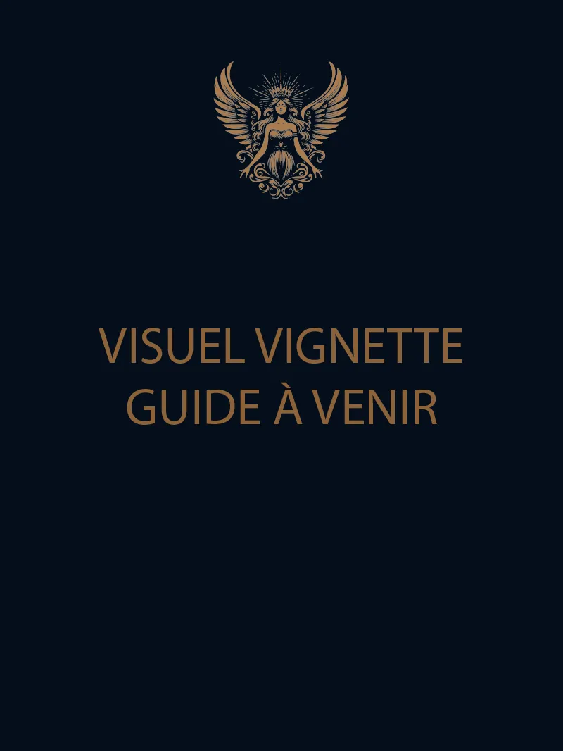 Couverture Guide Friendzone